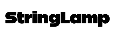 StringLamp